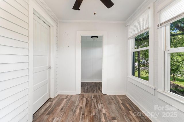 1224 Hollywood Terrace, Albemarle, NC 28001