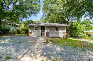 1224 Hollywood Terrace, Albemarle, NC 28001