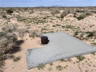 34998 Bon View, Newberry Springs, CA 92365
