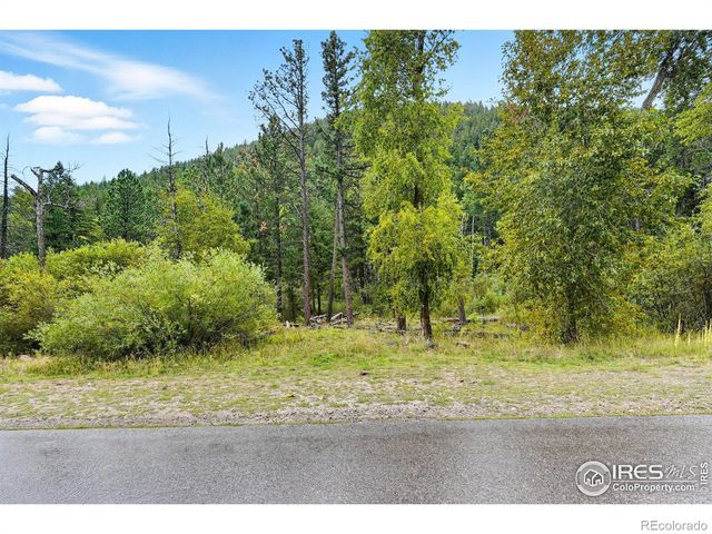 6055 Fourmile Canyon Drive, Boulder, CO 80302