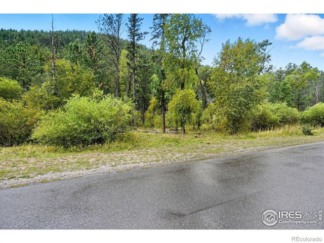 6055 Fourmile Canyon Drive, Boulder, CO 80302