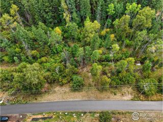 6055 Fourmile Canyon Drive, Boulder, CO 80302