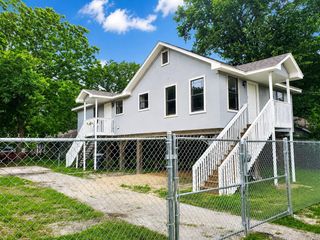 4119 Placid Street, Houston, TX 77022