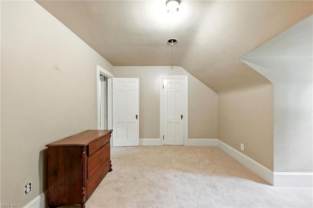 106 Edgewood AVE, Suffolk, VA 23434
