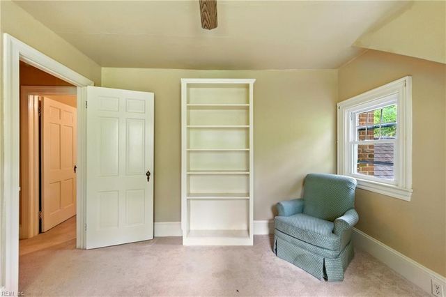 106 Edgewood AVE, Suffolk, VA 23434