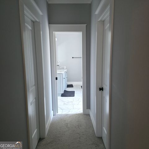 118 Brook Hollow Court, Kathleen, GA 31047