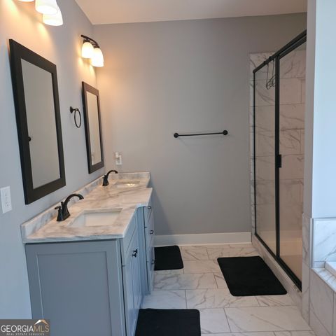 118 Brook Hollow Court, Kathleen, GA 31047