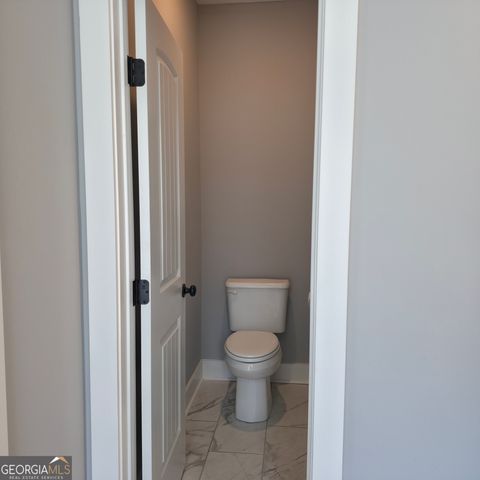 118 Brook Hollow Court, Kathleen, GA 31047