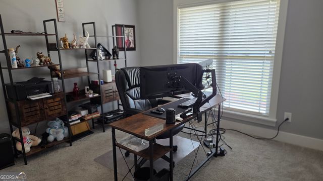 118 Brook Hollow Court, Kathleen, GA 31047