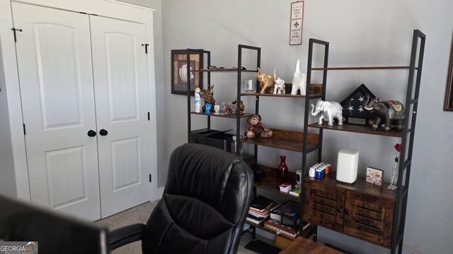 118 Brook Hollow Court, Kathleen, GA 31047