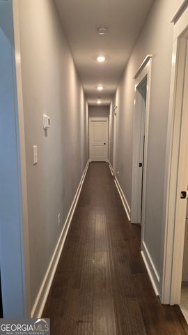 118 Brook Hollow Court, Kathleen, GA 31047