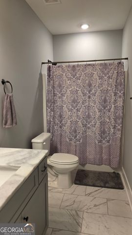 118 Brook Hollow Court, Kathleen, GA 31047