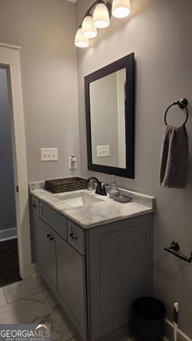 118 Brook Hollow Court, Kathleen, GA 31047