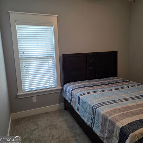 118 Brook Hollow Court, Kathleen, GA 31047