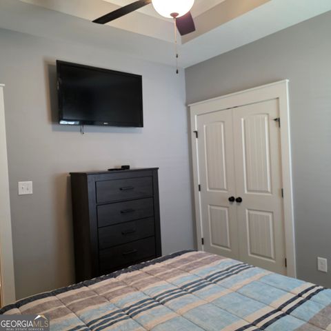 118 Brook Hollow Court, Kathleen, GA 31047