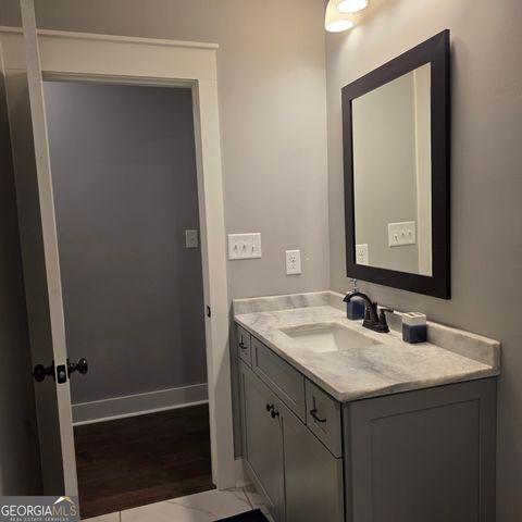 118 Brook Hollow Court, Kathleen, GA 31047