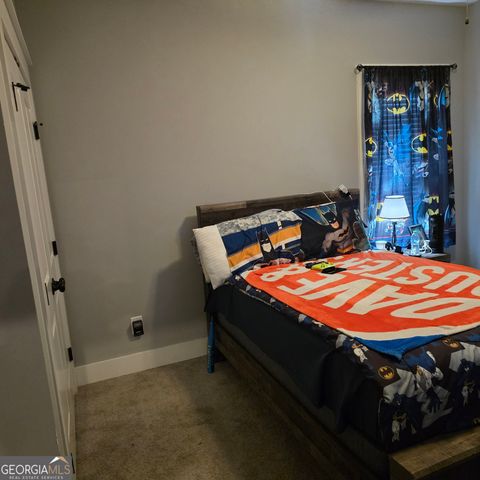 118 Brook Hollow Court, Kathleen, GA 31047