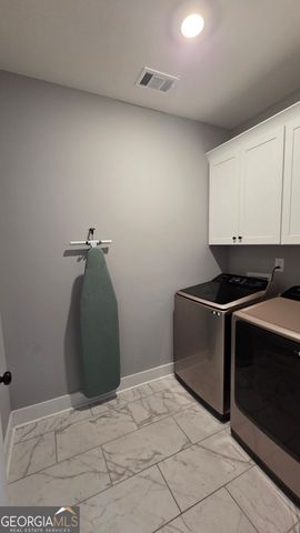 118 Brook Hollow Court, Kathleen, GA 31047