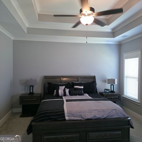 118 Brook Hollow Court, Kathleen, GA 31047