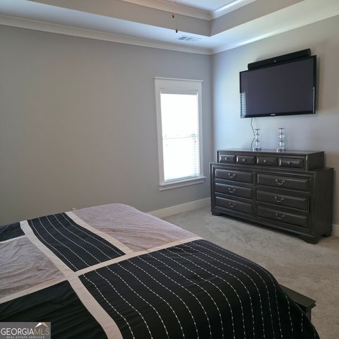 118 Brook Hollow Court, Kathleen, GA 31047