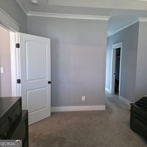 118 Brook Hollow Court, Kathleen, GA 31047