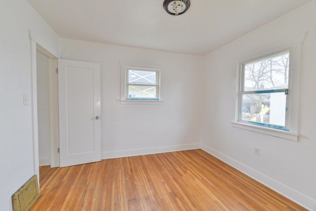 2018 E Wabash Ave, Spokane, WA 99207