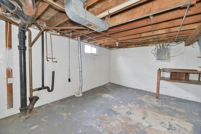 2018 E Wabash Ave, Spokane, WA 99207