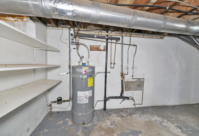 2018 E Wabash Ave, Spokane, WA 99207