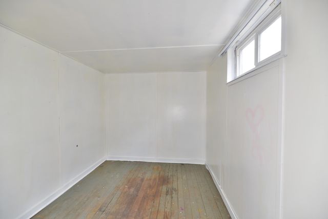 2018 E Wabash Ave, Spokane, WA 99207