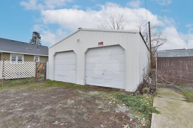 2018 E Wabash Ave, Spokane, WA 99207