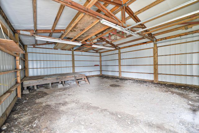 2018 E Wabash Ave, Spokane, WA 99207