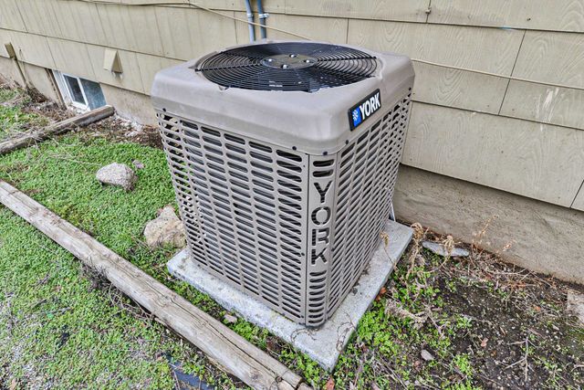 2018 E Wabash Ave, Spokane, WA 99207