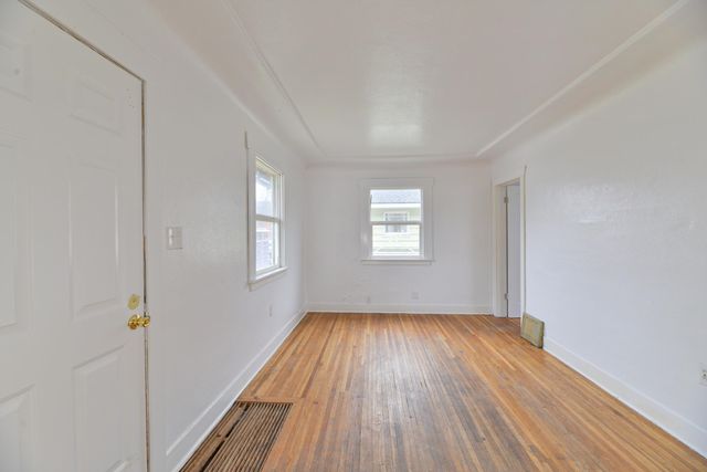 2018 E Wabash Ave, Spokane, WA 99207