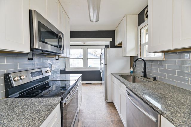 2018 E Wabash Ave, Spokane, WA 99207