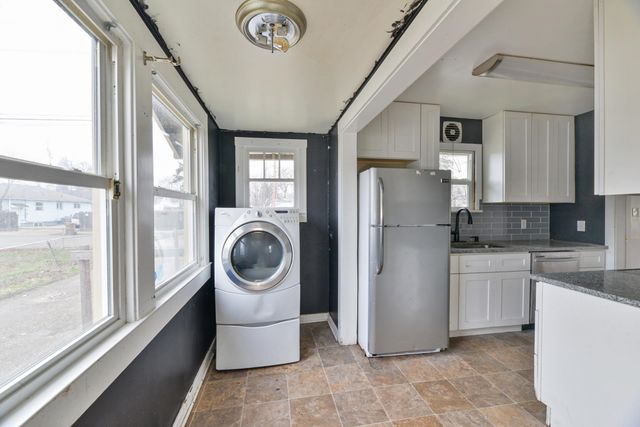 2018 E Wabash Ave, Spokane, WA 99207