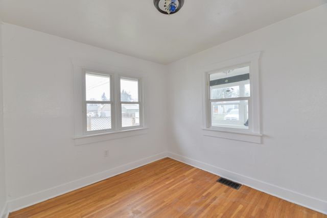 2018 E Wabash Ave, Spokane, WA 99207