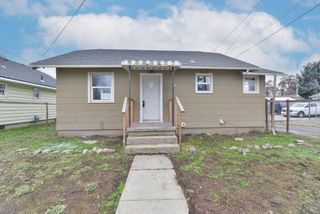 2018 E Wabash Ave, Spokane, WA 99207
