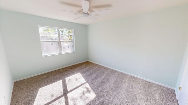 113 South Street, Brady, TX 76825