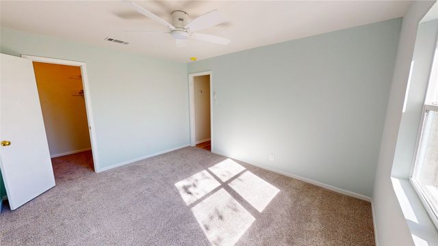 113 South Street, Brady, TX 76825