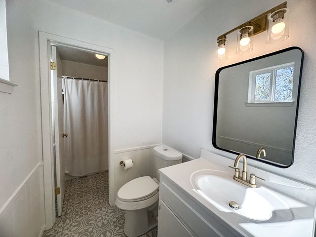 113 South Street, Brady, TX 76825