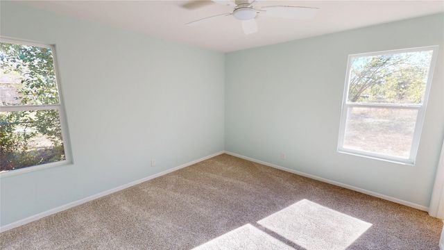 113 South Street, Brady, TX 76825