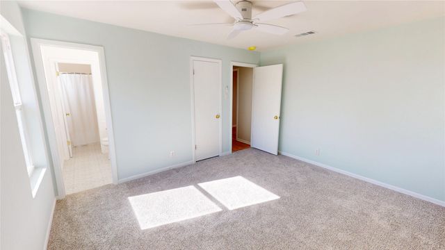 113 South Street, Brady, TX 76825