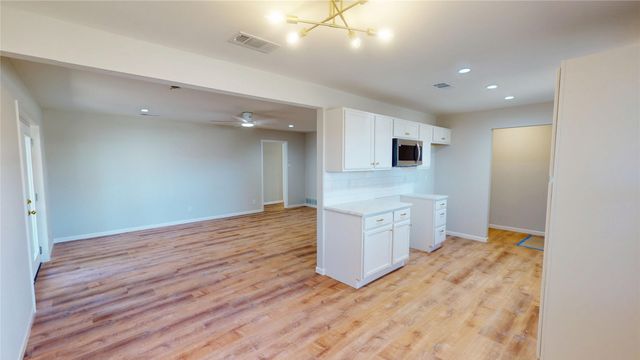 113 South Street, Brady, TX 76825