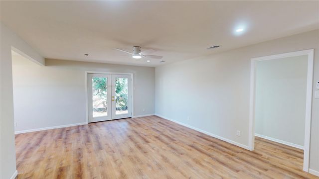 113 South Street, Brady, TX 76825