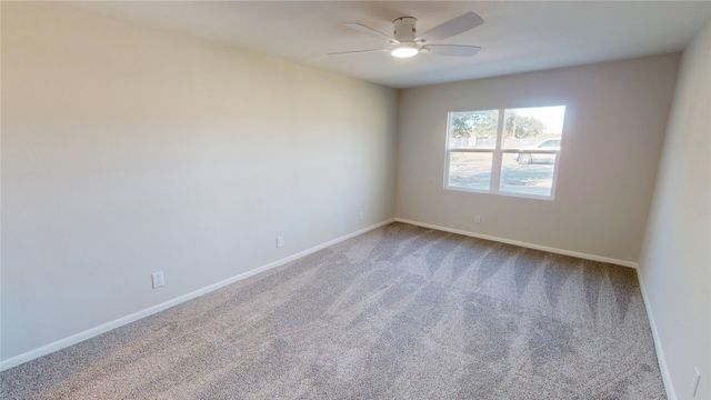 113 South Street, Brady, TX 76825