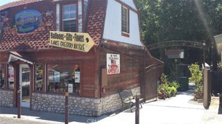 23875 Lake, Crestline, CA 92325