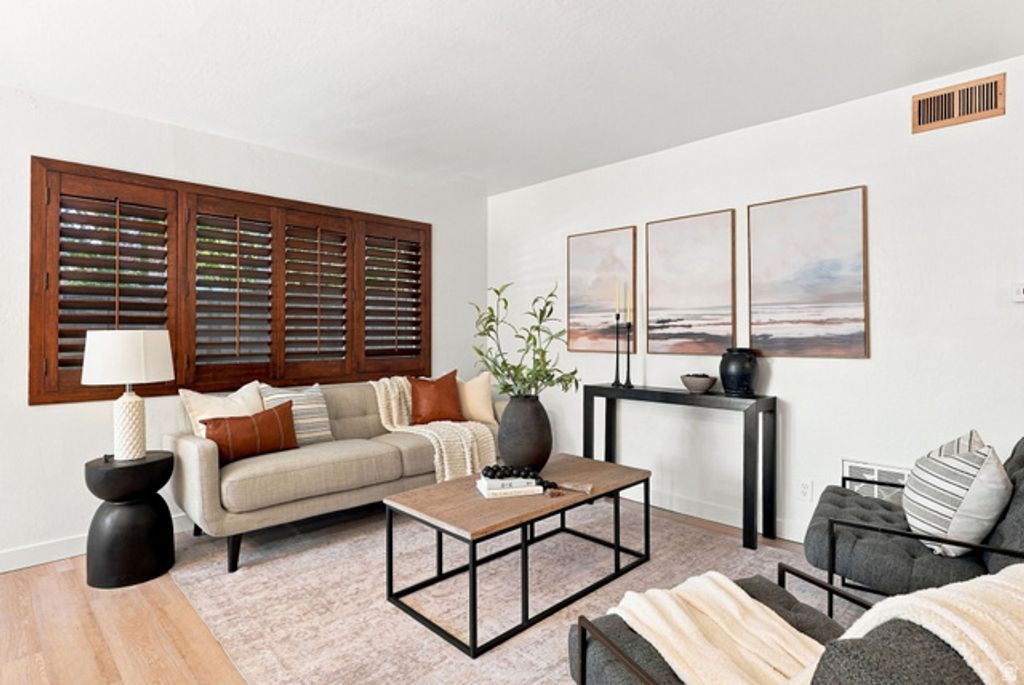 131 S 1000 E #10, Salt Lake City, UT 84102 — photo 2