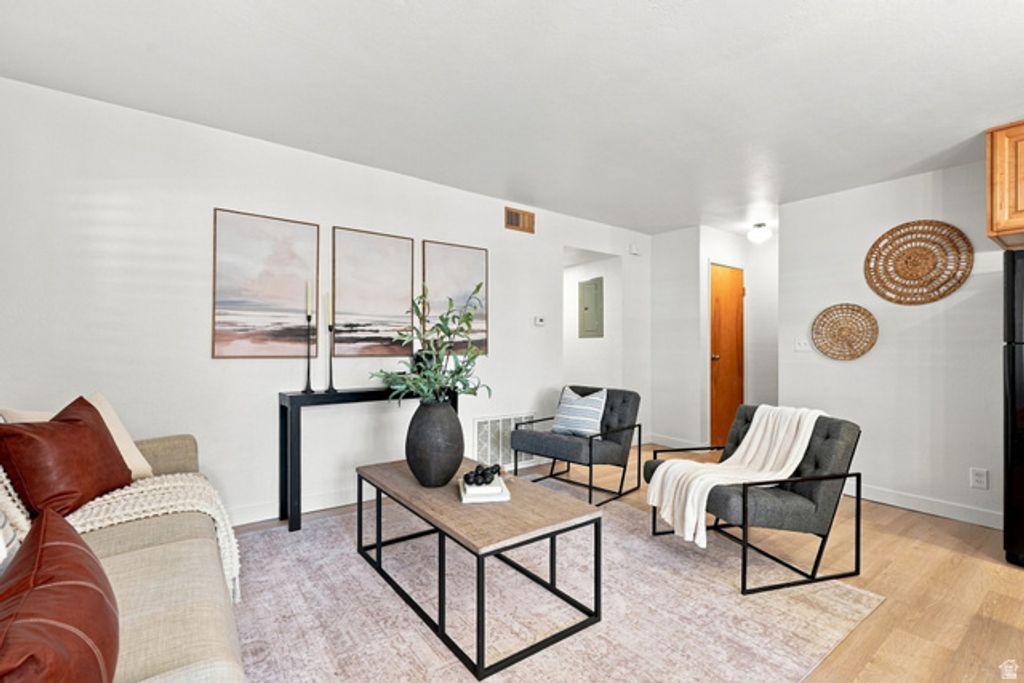 131 S 1000 E #10, Salt Lake City, UT 84102 — photo 3