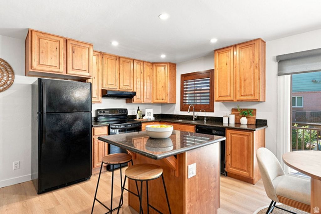 131 S 1000 E #10, Salt Lake City, UT 84102 — photo 4
