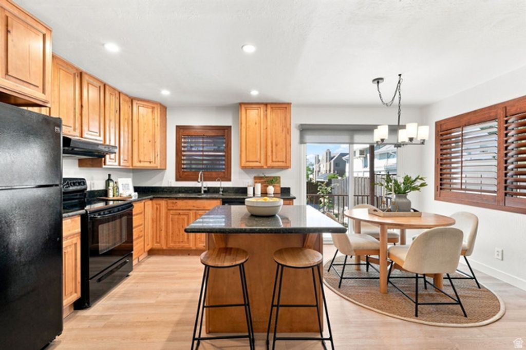 131 S 1000 E #10, Salt Lake City, UT 84102 — photo 5
